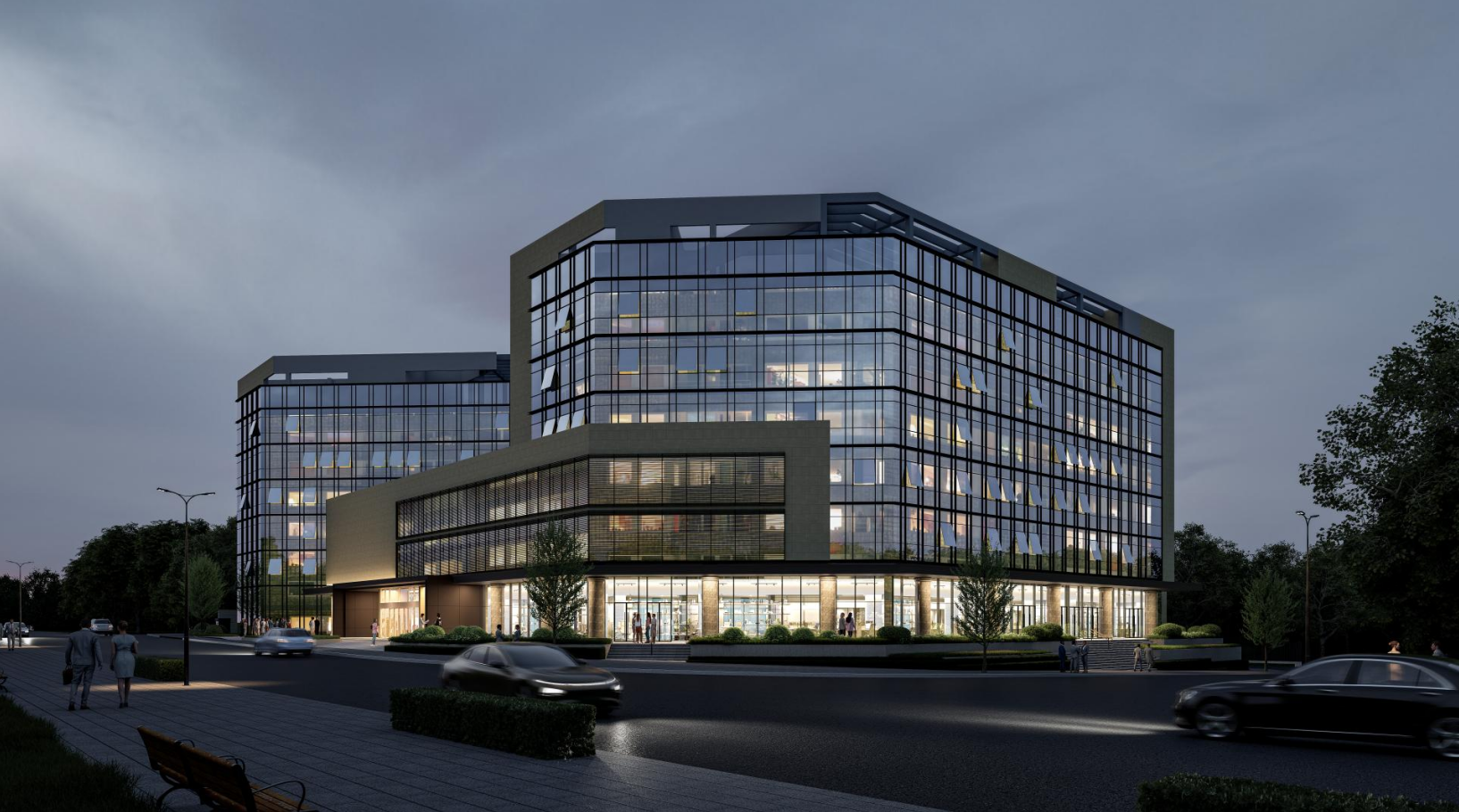 68d23f228b0d4.png 68d23f228b0d4.png