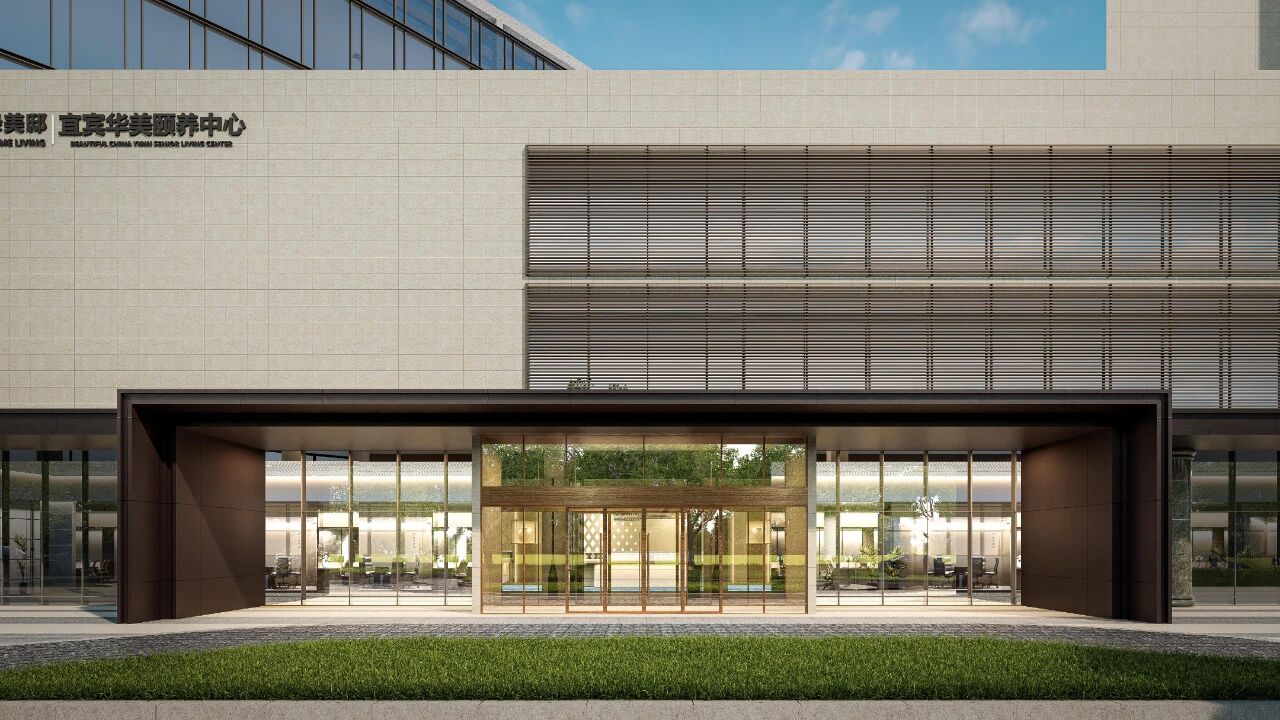 68d23f22a2cdd.jpg 68d23f22a2cdd.jpg