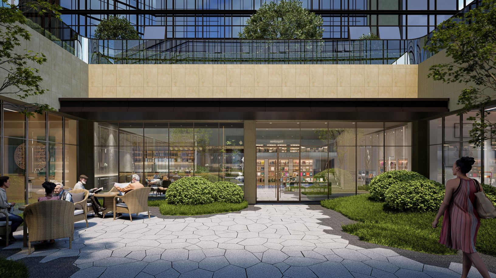 68d23f23dac0a.png 68d23f23dac0a.png