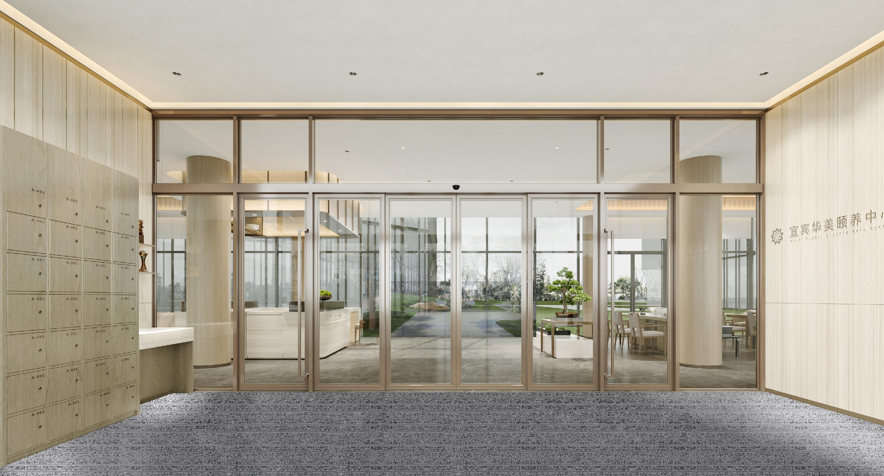 68d23f2446a95.png 68d23f2446a95.png