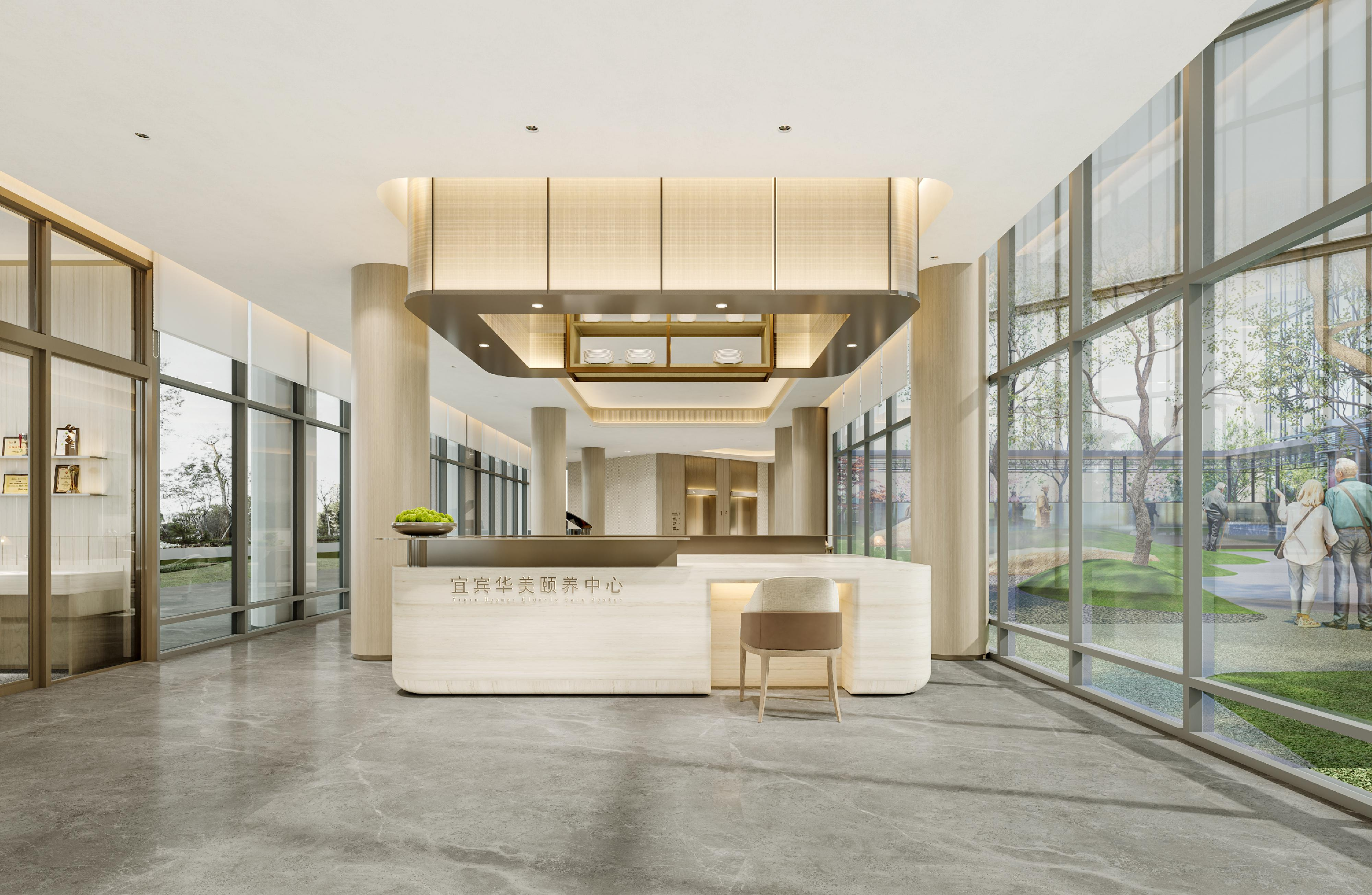 68d23f260995a.png 68d23f260995a.png