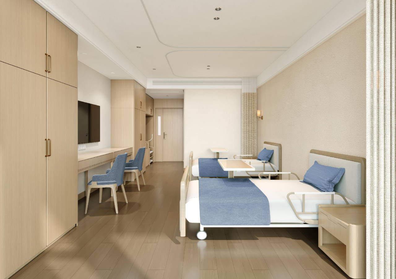 68d23f26a6aa0.png 68d23f26a6aa0.png