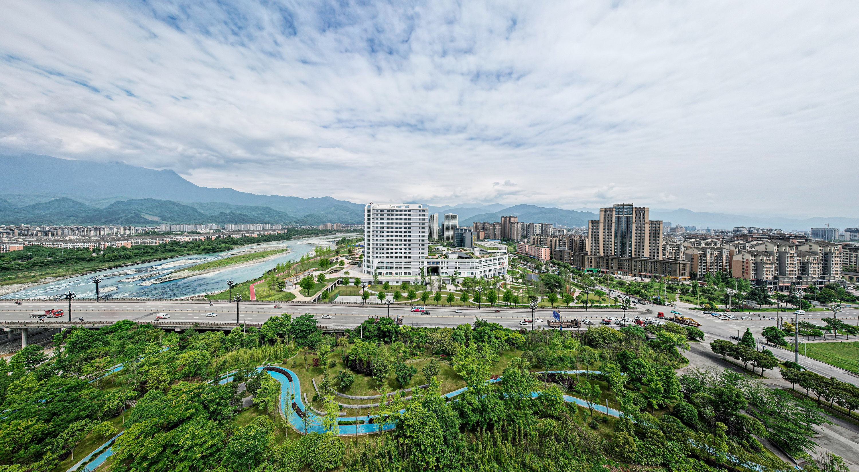 67b577b6591c4.jpg