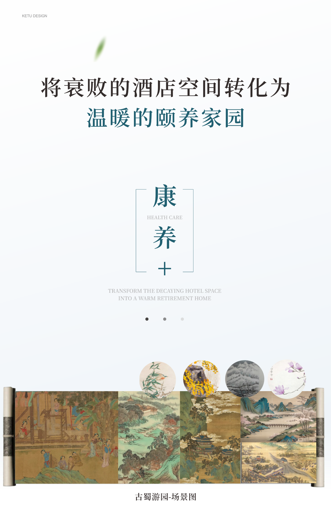 684a3ae318ac0.png