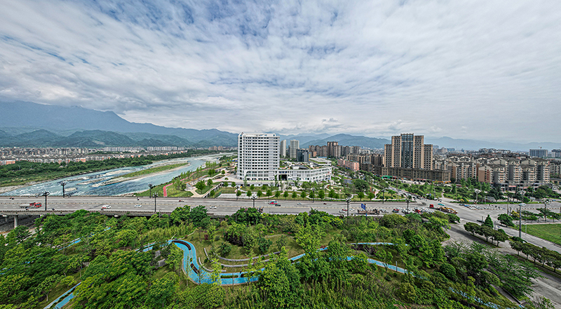 6-xiao.jpg