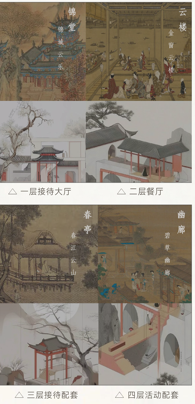 6899b65519d50.png