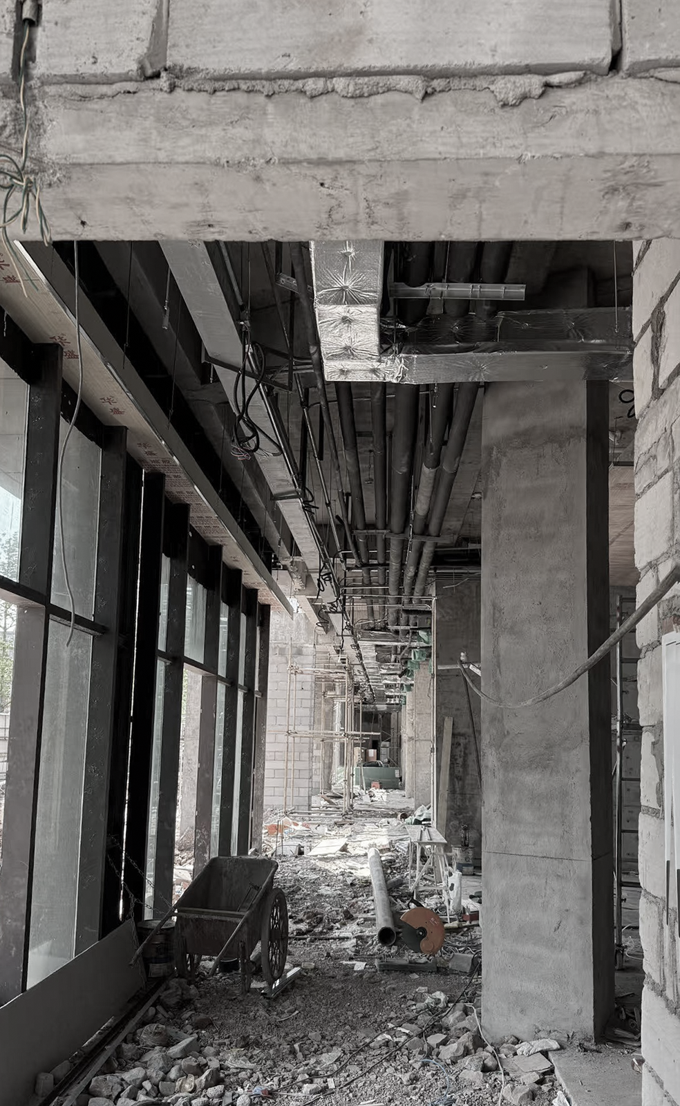 68f72d6569050.png